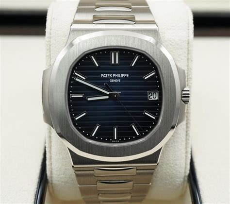 patek philippe price manila|Patek Philippe nautilus price.